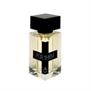 FOR THEM For Them 5 EDP 50 ml